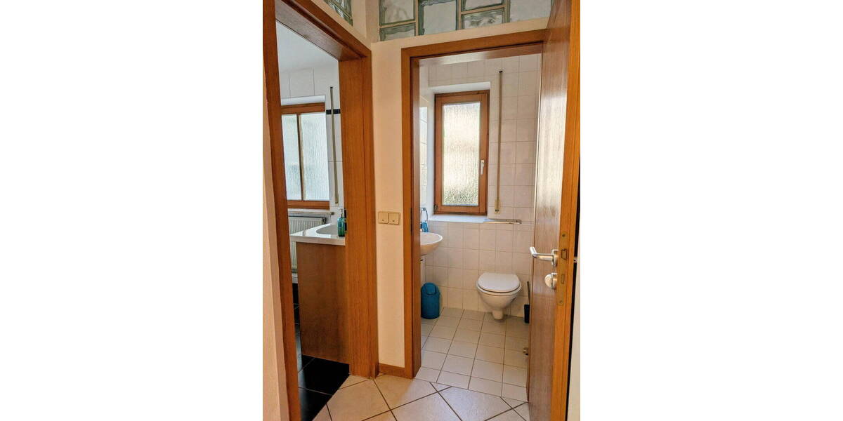 Etagenwohnung Ingolstadt - 3 Zimmer, 75 m&sup2;, 329.000&euro; | Angebot:25654282