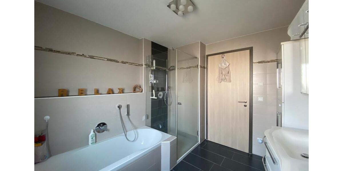 Etagenwohnung Manching - 3 Zimmer, 100 m&sup2;, 515.000&euro; | Angebot:25230683