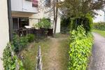 Erdgeschoßwohnung Ingolstadt - 3 Zimmer, 65 m&sup2;, 980&euro; | Angebot:26670291