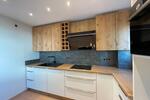 Einfamilienhaus Hohenwart - 4 Zimmer, 130 m&sup2;, 1.560&euro; | Angebot:26546687