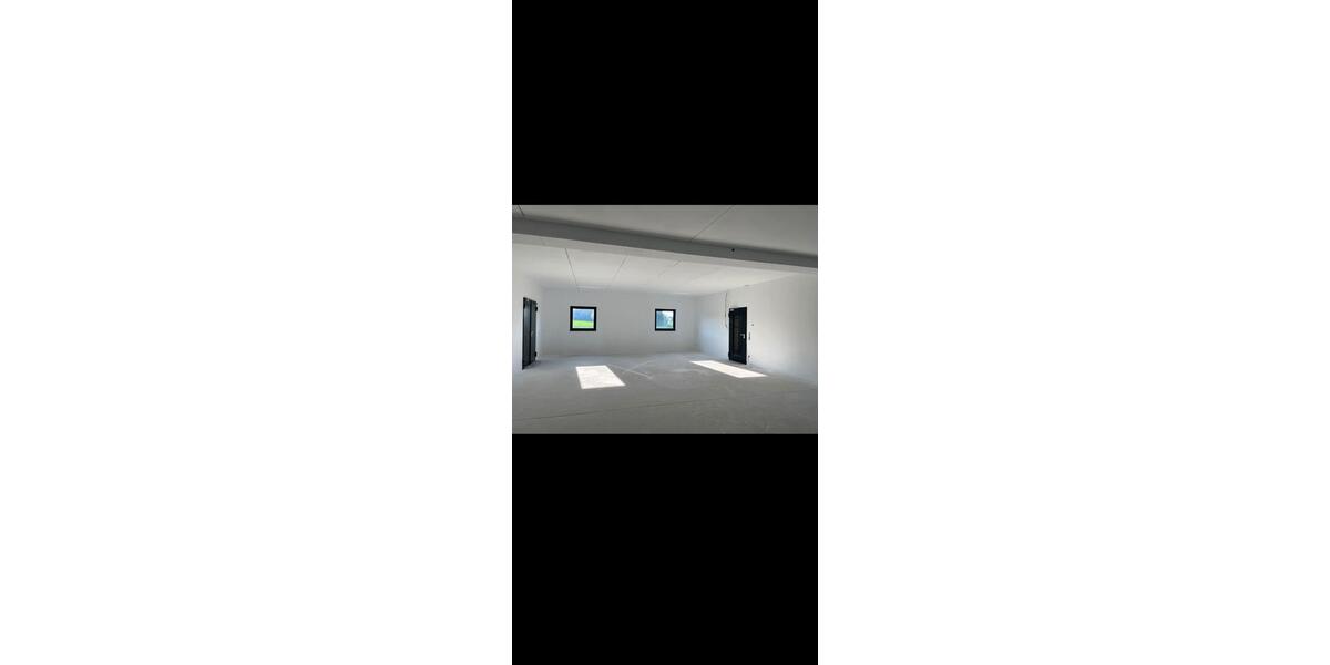 Gewerbeobjekt Stammham - 1.301&euro; | Angebot:26700940