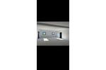 Gewerbeobjekt Stammham - 1.301&euro; | Angebot:26700940