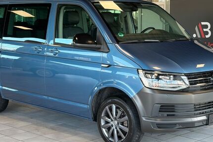 VW T6 Transporter 199.898 km 22.870 &euro; Ingolstadt 85053
