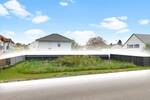 Grundstück Eitensheim - 239.800&euro; | Angebot:26891313