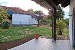 Doppelhaushälfte Wellheim - 5 Zimmer, 125 m&sup2;, 1.150&euro; | Angebot:27617100