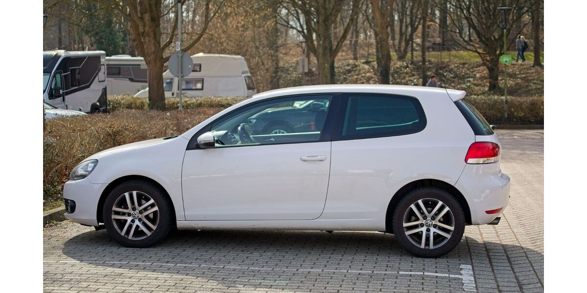 VW Golf 166.716 km 3.300 &euro; Ingolstadt 85057