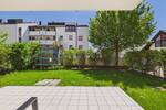 Etagenwohnung Ingolstadt Nordost - 3 Zimmer, 82 m&sup2;, 386.500&euro; | Angebot:26528568