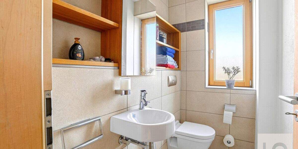 Einfamilienhaus Wolnzach Gosseltshausen - 6 Zimmer, 265 m&sup2;, 1.390.000&euro; | Angebot:25865755