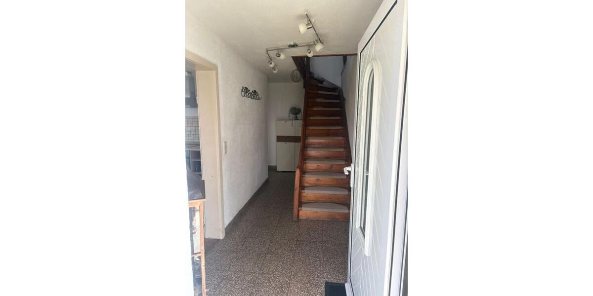 Einfamilienhaus Mindelstetten - 3.5 Zimmer, 100 m&sup2;, 750&euro; | Angebot:25948212