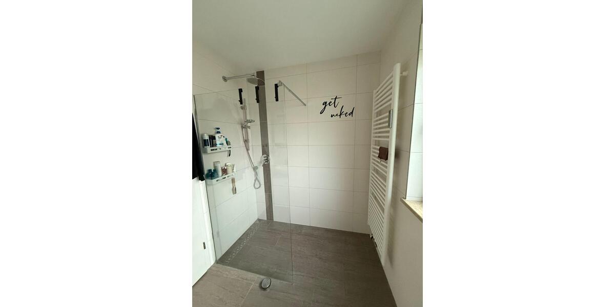 Etagenwohnung Neuburg an der Donau - 3 Zimmer, 79 m&sup2;, 315.000&euro; | Angebot:25840300