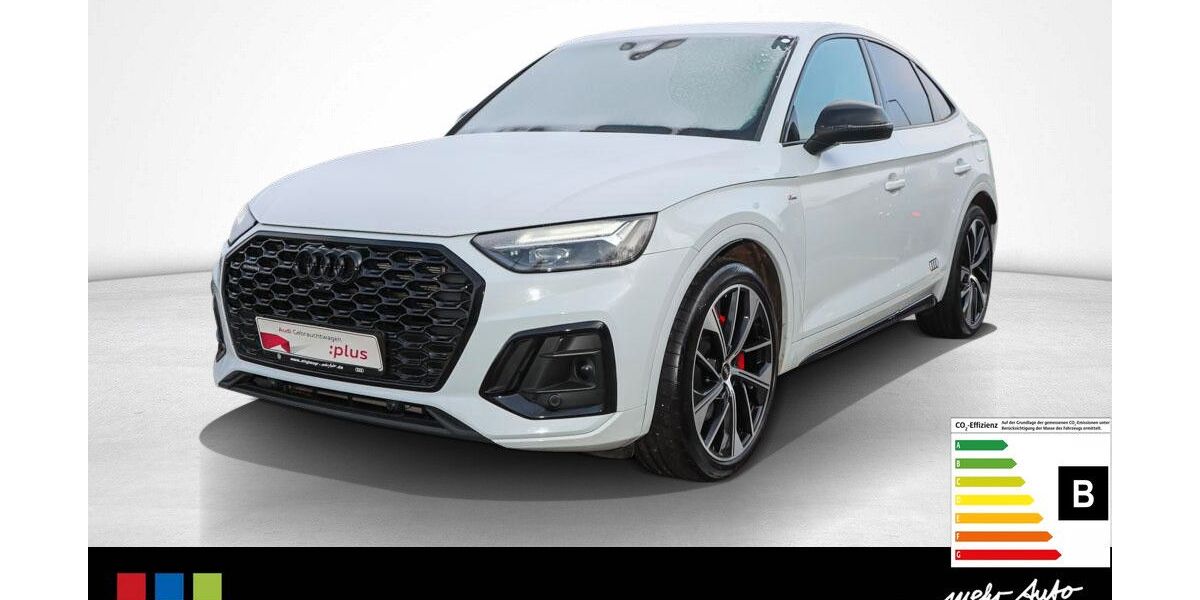 Audi Q5 81.700 km 41.740 &euro; Pfaffenhofen/Ilm 85276