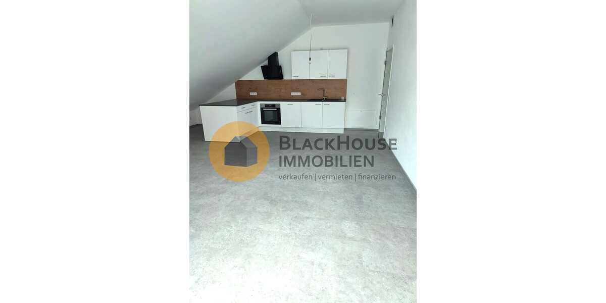 Alternative zum Haus: 6 Zimmer, 187 m² auf einer Ebene, citynah, Bj. 2022, Energie A+ - Mehrfamilienhaus, Wohnhaus Ingolstadt Südost | Angebot:25838779