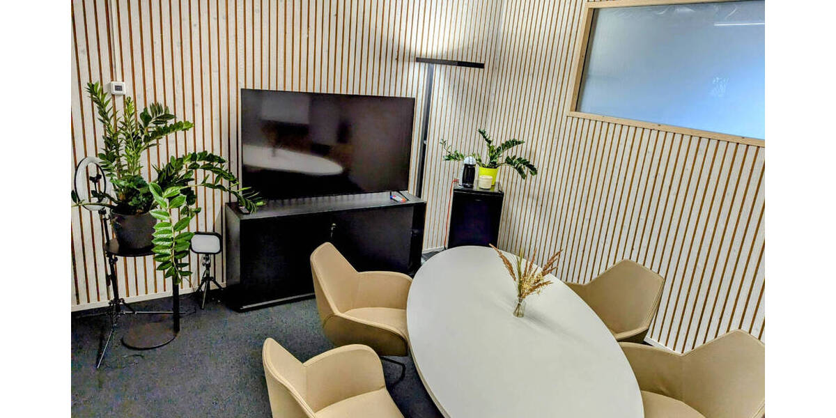 Gewerbeobjekt Kösching - 250&euro; | Angebot:26545590