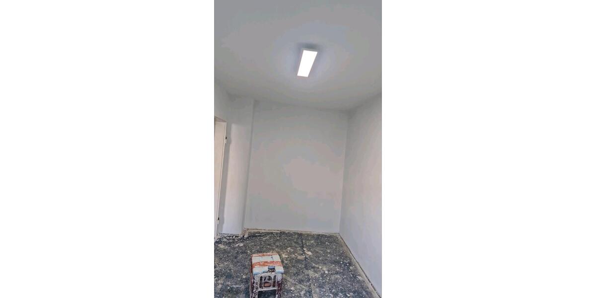 Erdgeschoßwohnung Neuburg an der Donau - 1 Zimmer, 48 m&sup2;, 570&euro; | Angebot:26416931