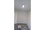 Erdgeschoßwohnung Neuburg an der Donau - 1 Zimmer, 48 m&sup2;, 570&euro; | Angebot:26416931