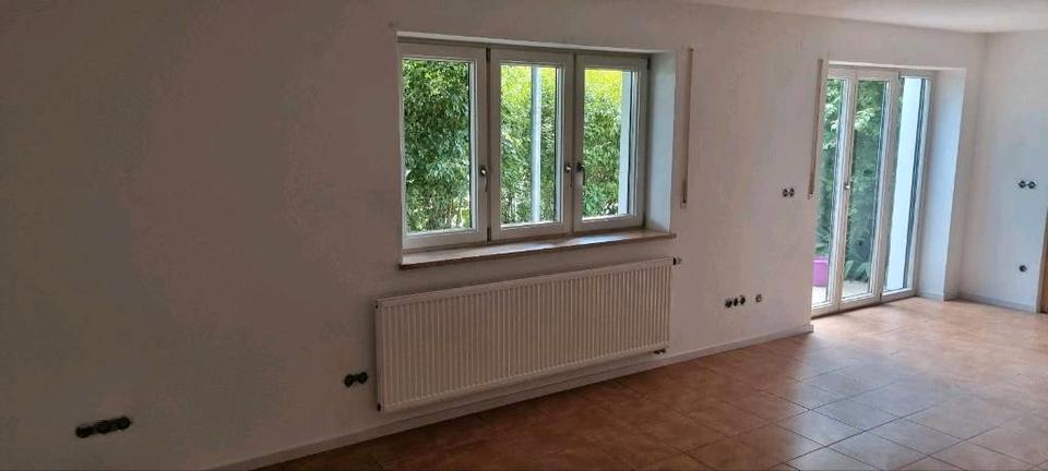 Etagenwohnung Pollenfeld - 1 Zimmer, 32 m&sup2;, 530&euro; | Angebot:26047319