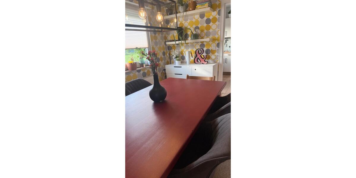 Bungalow Königsmoos - 3 Zimmer, 100 m&sup2;, 450.000&euro; | Angebot:26963939