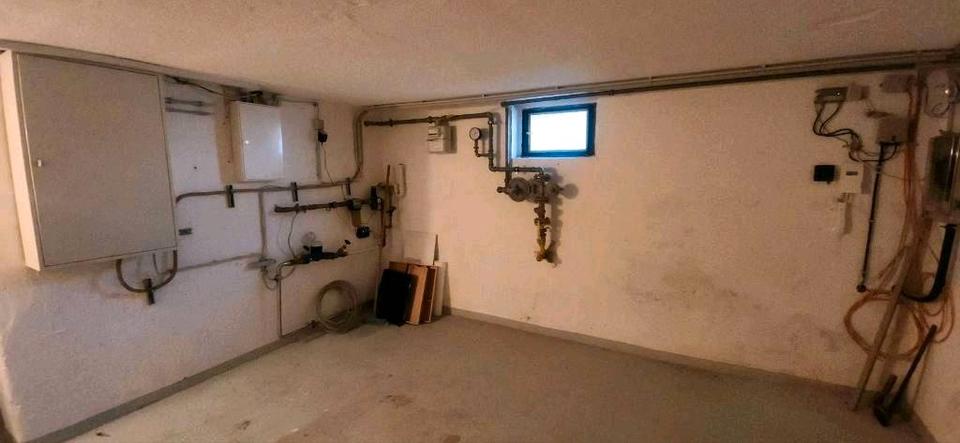 Einfamilienhaus Hepberg - 4 Zimmer, 106 m&sup2;, 425.000&euro; | Angebot:26413254