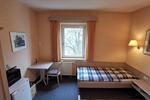 Etagenwohnung Dollnstein - 1 Zimmer, 23 m&sup2;, 475&euro; | Angebot:12181790