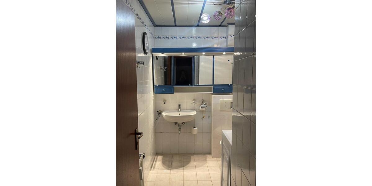 Maisonettenwohnung Ingolstadt Münchener Straße - 3 Zimmer, 89 m&sup2;, 1.080&euro; | Angebot:25161581