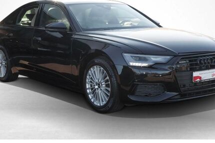 Audi A6 86.100 km 27.880 &euro; Pfaffenhofen 85276