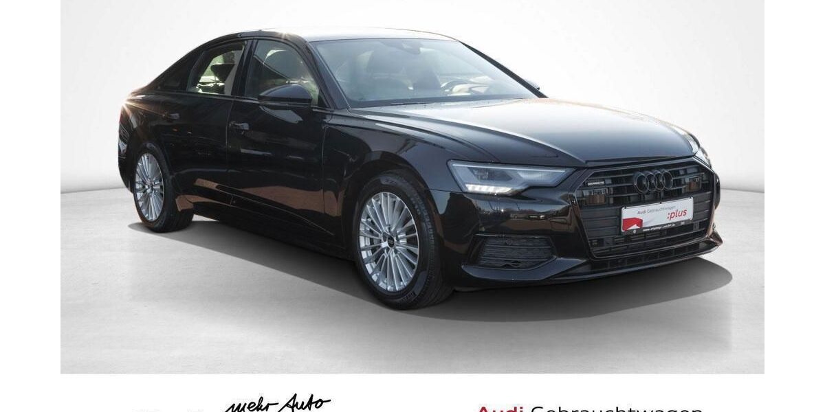 Audi A6 86.100 km 27.880 &euro; Pfaffenhofen 85276