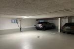 Etagenwohnung Ingolstadt Nordost - 3 Zimmer, 84 m&sup2;, 399.000&euro; | Angebot:26516035