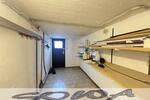 1A Lage - Haus in Stadtlage mit Keller (12-Familienhaus) - Ein Objekt von Ihrem Immobilienpartner SOWA Immobilien und Finanzen - Zweifamilienhaus Neuburg | Angebot:27445402