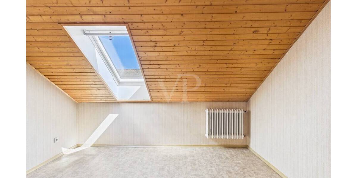 Reihenmittelhaus Ingolstadt Nordost - 5 Zimmer, 144 m&sup2;, 465.000&euro; | Angebot:26488296