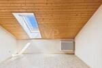 Reihenmittelhaus Ingolstadt Nordost - 5 Zimmer, 144 m&sup2;, 465.000&euro; | Angebot:26488296