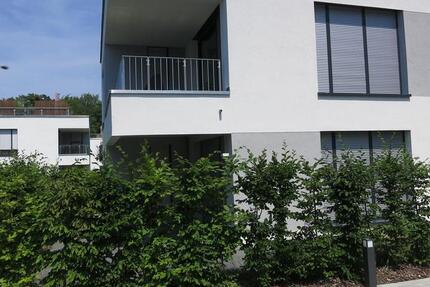 Wohnung Ingolstadt Südost - 2 Zimmer, 73 m&sup2;, 1.185&euro; | Angebot:24628129