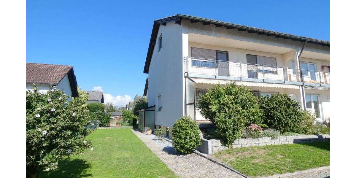 Einfamilienhaus Neustadt an der Donau - 6 Zimmer, 144 m&sup2;, 399.000&euro; | Angebot:22670879