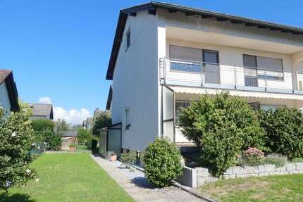 Haus Neustadt an der Donau - 6 Zimmer, 144 m&sup2;, 399.000&euro; | Angebot:22670879