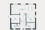 Individuelles Einfamilienhaus in Wolnzach - Flexibilität und Qualität nach Ihren Wünschen - Einfamilienhaus Wolnzach | Angebot:27470089