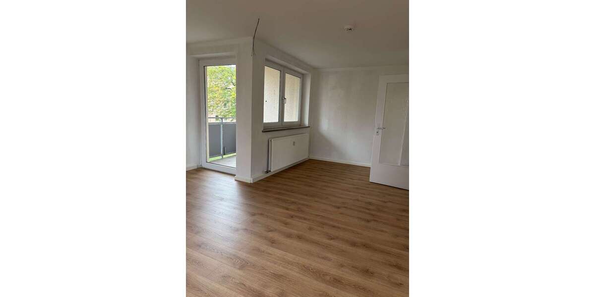 Etagenwohnung Manching - 3 Zimmer, 64 m&sup2;, 755&euro; | Angebot:27658298