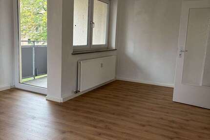 Wohnung Manching - 3 Zimmer, 64 m&sup2;, 755&euro; | Angebot:27658298
