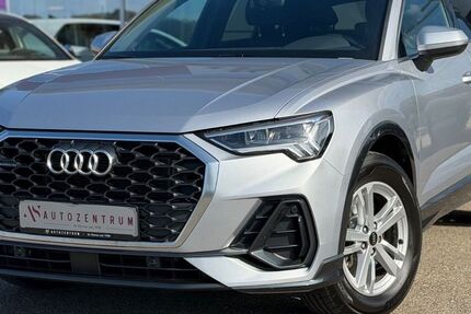 Audi Q3 112.000 km 26.990 &euro; Neuburg an der Donau 86633