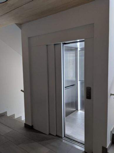 Terrassenwohnung Ingolstadt Kothau - 2 Zimmer, 95 m&sup2;, 498.000&euro; | Angebot:25770290