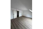 Dachgeschoßwohnung Ingolstadt Südost - 2 Zimmer, 57 m&sup2;, 900&euro; | Angebot:27607566