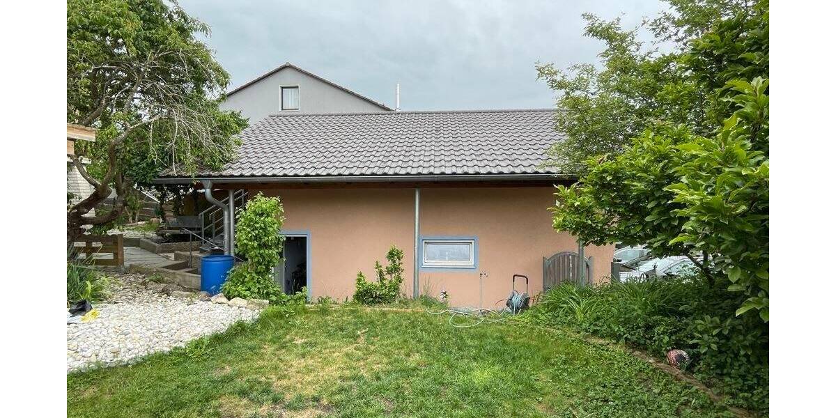 Mehrfamilienhaus, Wohnhaus Pfaffenhofen a d Ilm Heißmanning - 1 Zimmer, 246 m&sup2;, 1.095.000&euro; | Angebot:25771768