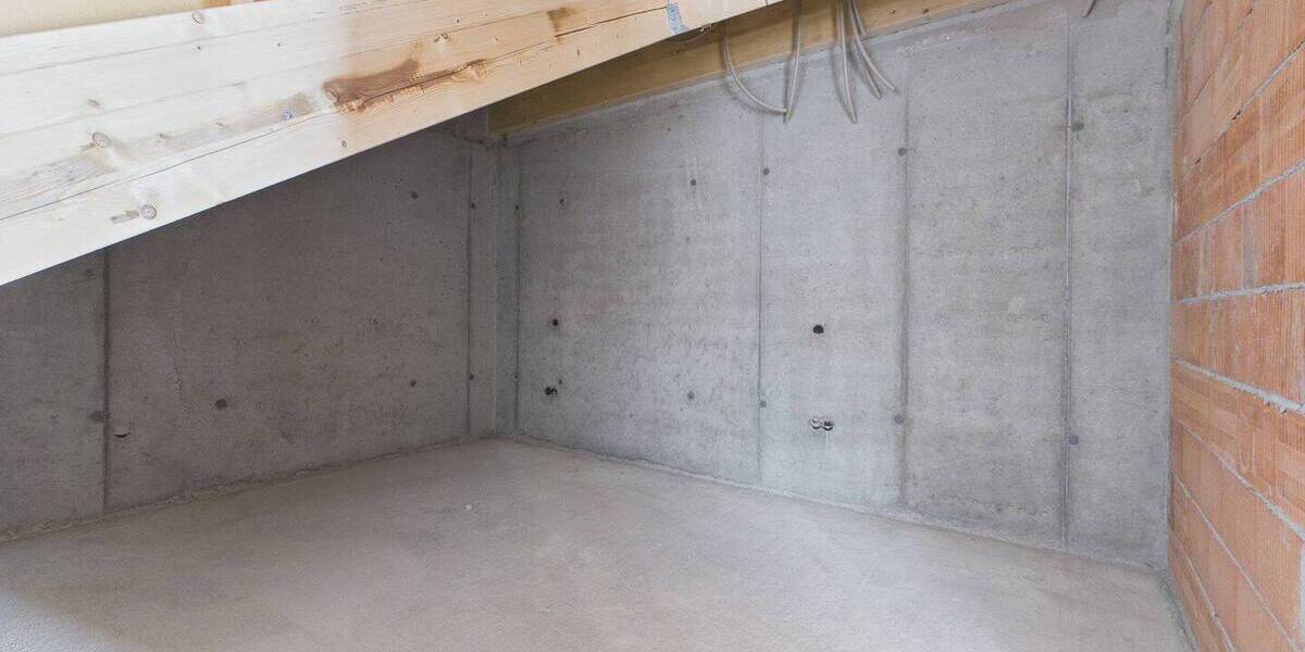 Etagenwohnung Ingolstadt Hundszell - 2 Zimmer, 57 m&sup2;, 385.000&euro; | Angebot:26217492