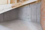 Etagenwohnung Ingolstadt Hundszell - 2 Zimmer, 57 m&sup2;, 385.000&euro; | Angebot:26217492