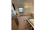 Etagenwohnung Kösching - 6 Zimmer, 160 m&sup2;, 500&euro; | Angebot:26226825
