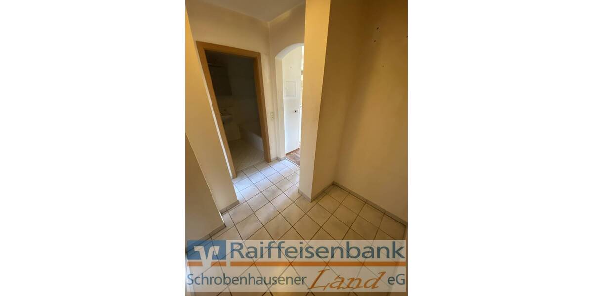 Etagenwohnung Schrobenhausen - 2 Zimmer, 53 m&sup2;, 146.000&euro; | Angebot:25971352
