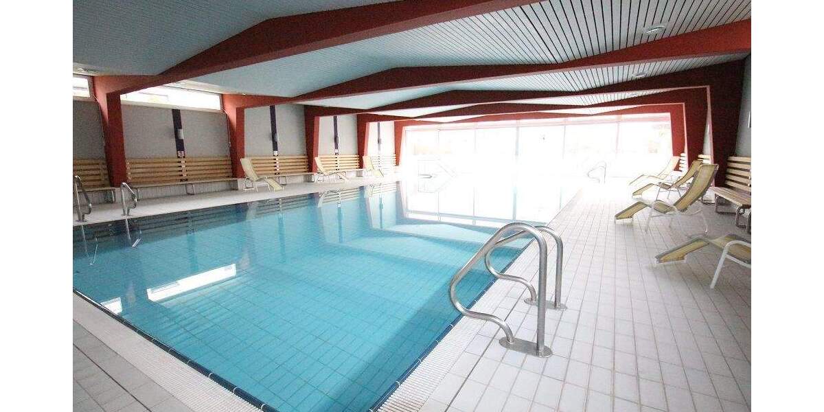 Etagenwohnung Ingolstadt Friedrichshofen - 2 Zimmer, 52 m&sup2;, 225.000&euro; | Angebot:25768789