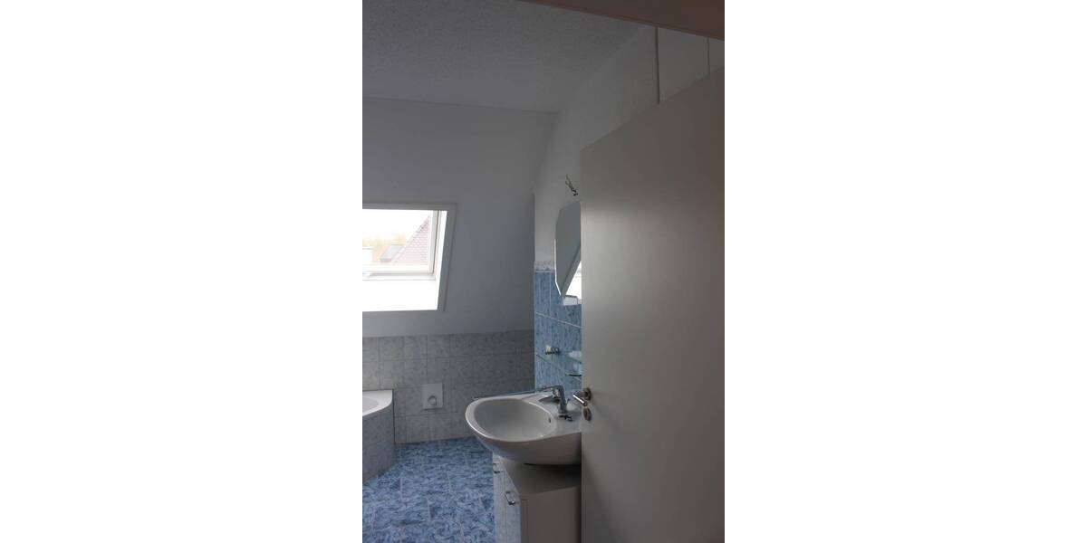 Mehrfamilienhaus, Wohnhaus Neuburg an der Donau Neuburg - 1 Zimmer, 313 m&sup2;, 1.350.000&euro; | Angebot:25746702