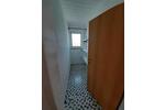 Etagenwohnung Königsmoos - 3 Zimmer, 87 m&sup2;, 850&euro; | Angebot:26409774