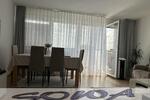 3 Zimmerwohnung in Ingolstadt - Ab 1.10.26 Bezugsfrei - Ein Objekt von Ihrem Immobilienpartner SOWA Immobilien und Finanzen - 3- Ingolstadt Münchener Straße | Angebot:27302463