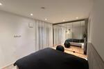 Erdgeschoßwohnung Ingolstadt - 2 Zimmer, 77 m&sup2;, 1.175&euro; | Angebot:26058101
