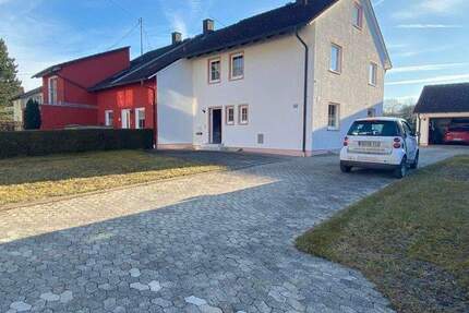 Haus Aresing / Oberlauterbach Oberlauterbach - 4 Zimmer, 113 m&sup2;, 429.000&euro; | Angebot:25745461